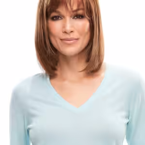 Emilia 30a27s4 alt1 1