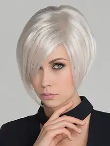 Ew hp richmono 4 platinblonde mix 2018 1024x1024.png