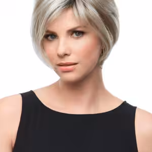 Gabrielle fs17 101s18 main 1