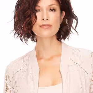 January f2sv 31v chocolatecherry main