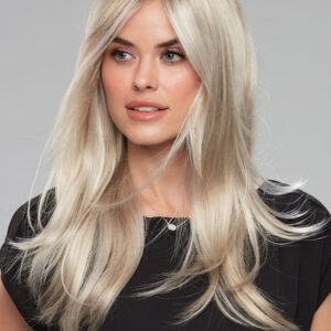 Laura Fs17 101s18 Palm Springs Blonde 2 98624