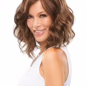 Mila fs6 30 27 toffeetruffle side