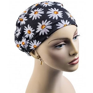 Dream Cap Modal Print 109