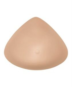 Contact Light 3s Breast Form Ivory