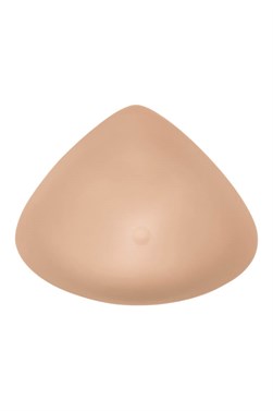 Contact Light 3s Breast Form Ivory