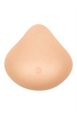 Contact 1s Breast Form Ivory