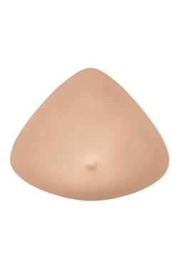Contact 2s Breast Form Ivory