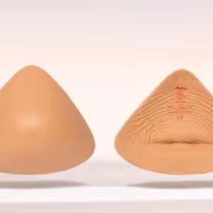 Amica Supersoft 1151X