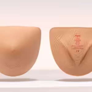 TwinFlex Asymmetric 1073X