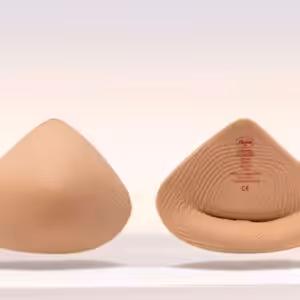 1081 L/R TriNature Asymmetric SoftLite