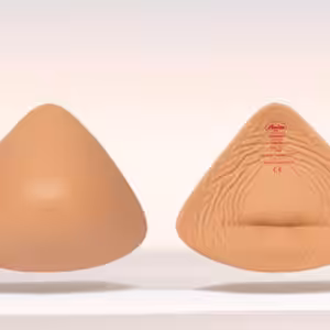 1051X TriNature SoftLite