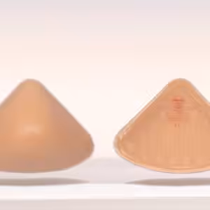 Velvety - 1066 Smooth like my skin