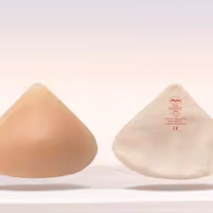 1085 L/R TriTex Asymmetric