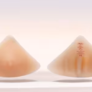 1084L/R Active Asymmetric