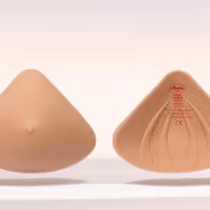 Velvety 1067X smooth like my skin