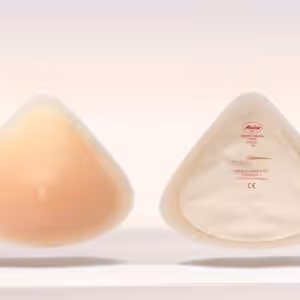 Equitex Volume 1157X