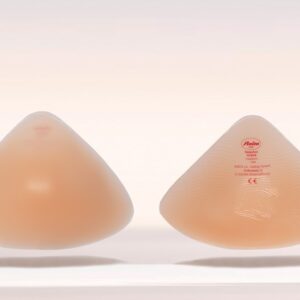 Sequitex 1046x Particle Breast Form