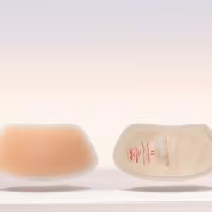 Sequitex Trapez 1045X