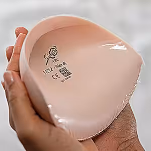 Bamboo Sleep Cap/Beanie