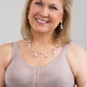 Bamboo Sleep Cap/Beanie 7