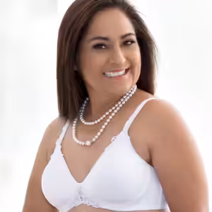 Headscarf - Print - 534