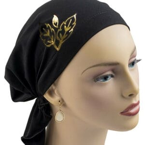R 239 Headscarf