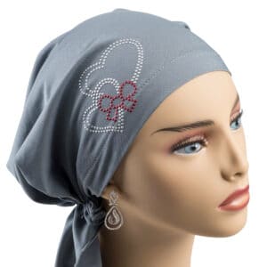 R 230 Headscarf