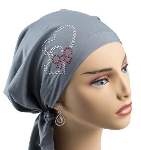 R-230 Headscarf
