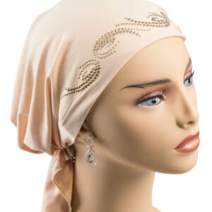 R 228 Headscarf