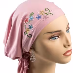 R 227 Headscarf