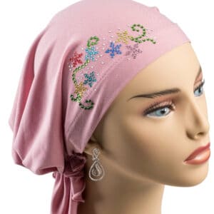 R 227 Headscarf
