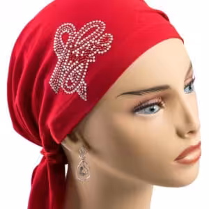 R 226 Headscarf