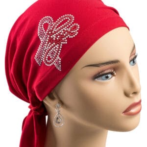 R 226 Headscarf