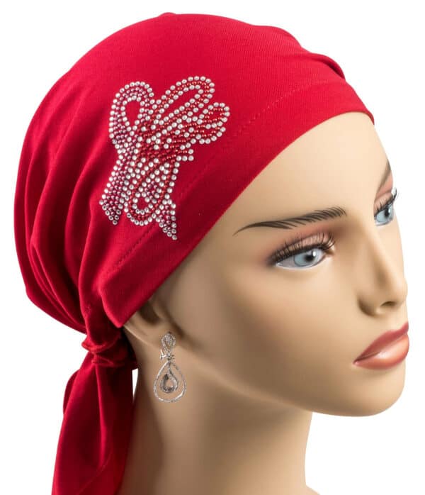 R 226 Headscarf