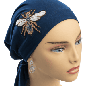 R 238 Headscarf