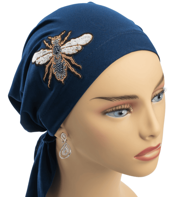 R 238 Headscarf