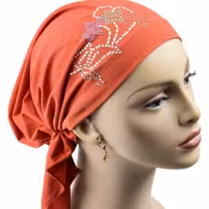 R 219 Headscarf