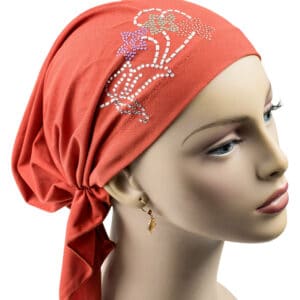 R 219 Headscarf