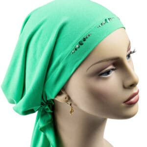 R 218 Headscarf
