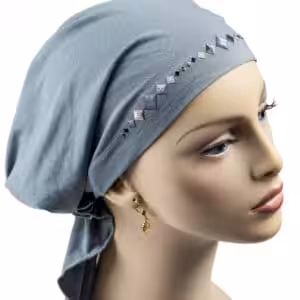 R 216 Headscarf