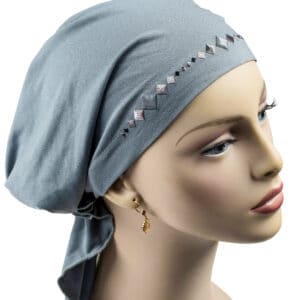 R 216 Headscarf
