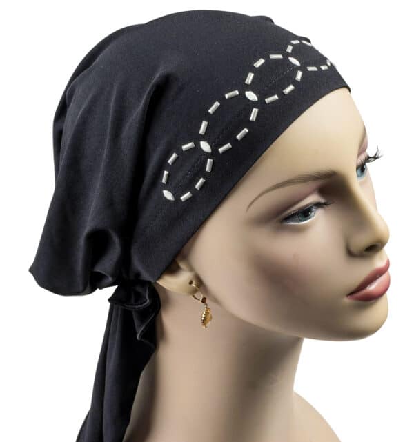 R 215 Headscarf