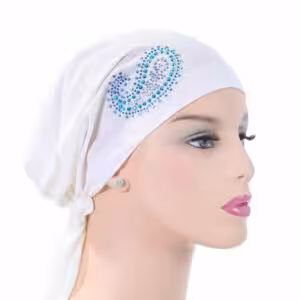 R 213 Headscarf