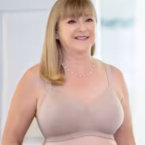 Headscarf - Print - 533