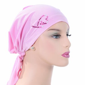 R 211 Headscarf