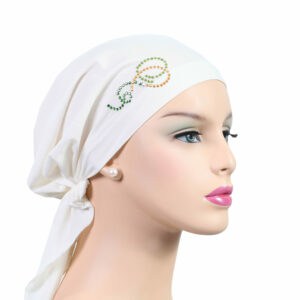 R 205 Headscarf