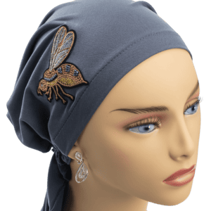 R 236 Headscarf