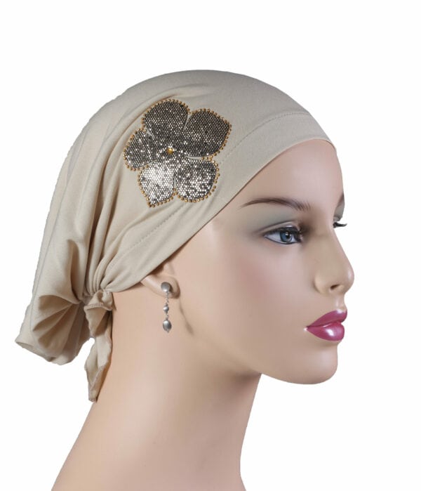 R 156 Headscarf
