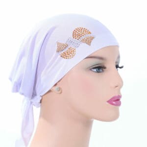 R 200 Headscarf