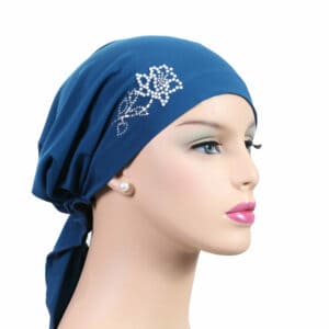 R 194 Headscarf